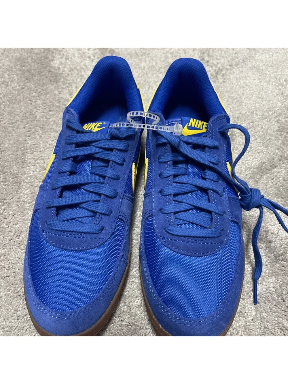 Nike Boys Sneaker 6.5 Youth NEW